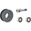 Trek Cargo Box Belt Drive Tensioner Pulley