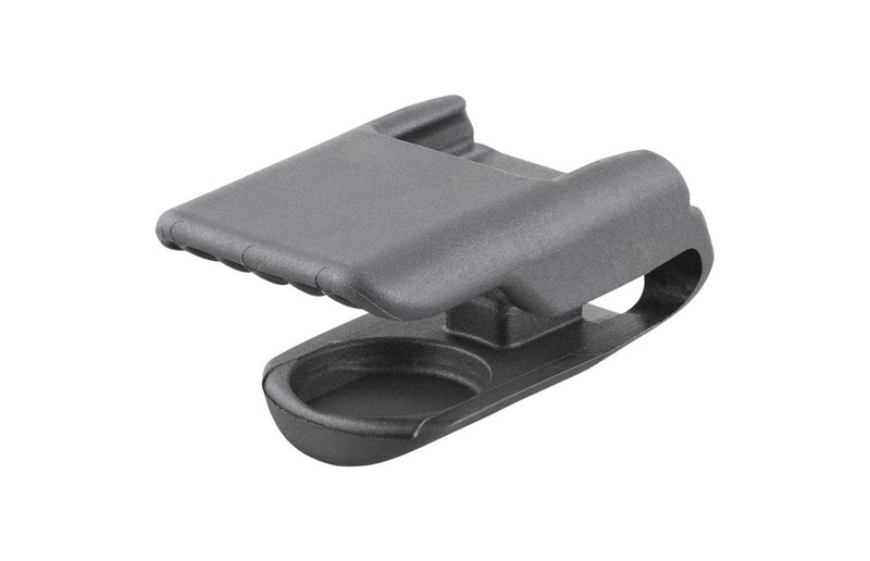 Trek Checkpoint SLR IsoSpeed Clip