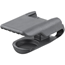 Trek Checkpoint SLR IsoSpeed Clip