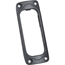 Trek Domane 2020 inbyggd förvaring i ramen 2020 Domane Downtube Storage Window