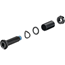 Trek Domane MKIV IsoSpeed Hardware Kit