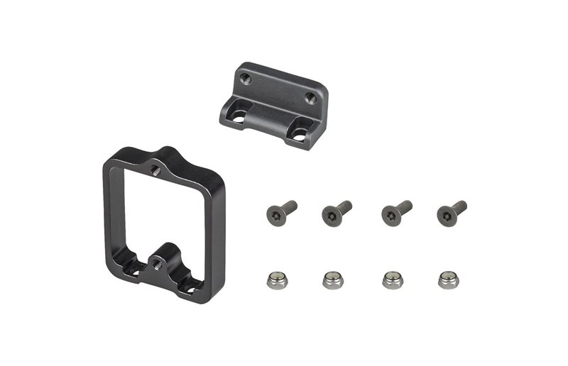 Trek Powerfly 2019 Battery Mount Baseplates Powerfly 2019