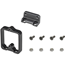 Trek Powerfly 2019 Battery Mount Baseplates Powerfly 2019