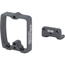 Trek Diamant 2021 RIB Carbon Frame Battery Mount Baseplate