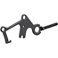 Trek Diamant IGH Chain Tensioner
