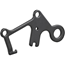 Trek Diamant IGH Kædespænder