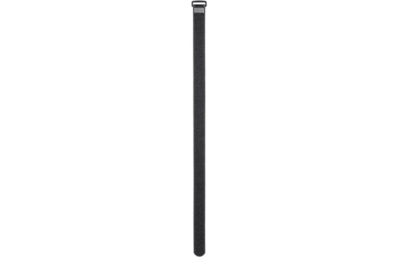 Trek Diamant MY23 RIB Battery Strap