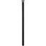 Trek Diamant MY23 RIB Battery Strap