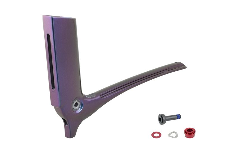 Trek Madone SLR Seatmasts 54cm