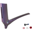 Trek Madone SLR Seatmasts 54cm