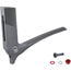 Trek Madone SLR Seatmasts 52cm