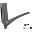 Trek Madone SLR Seatmasts 56/58cm
