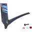 Trek Madone SLR Seatmasts 56/58cm