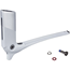 Trek Madone SLR Seatmasts 50cm