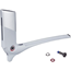 Trek Madone SLR Seatmasts 60cm