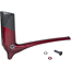 Trek Madone SLR Seatmasts 56/58cm