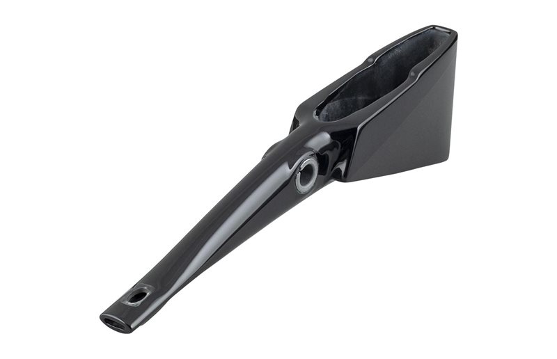 Trek Speed Concept SLR Seatmasts fits most