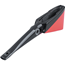 Trek Speed Concept SLR Seatmasts fits most