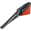 Trek Speed Concept SLR Seatmasts fits most