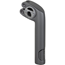 Trek Domane MKIII Farvematch Mat Indre Mastekapsler 155mmx20mm