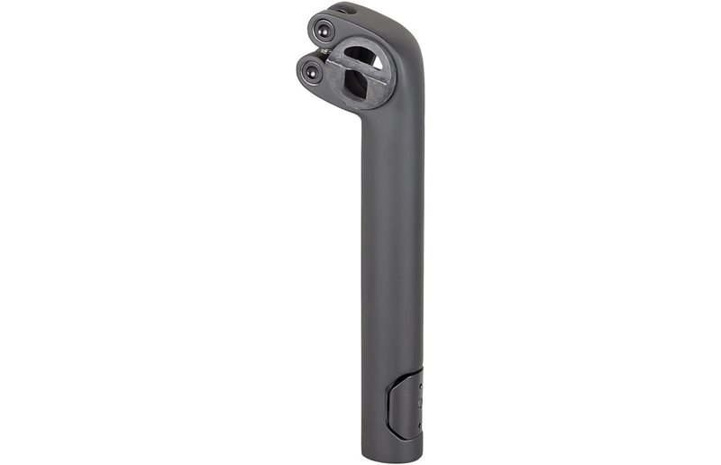 Trek Domane MKIII Farve Match Mat Indvendige Mastekapsler 200mmx5mm