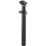 Bontrager 34.9mm Telescoping Seatpost 34.9mmx300mmx10mm