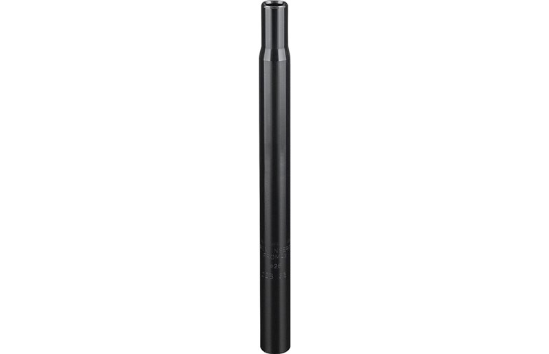 Electra Reservdel Aluminium sadelstolpe 26mmx300mmx0mm