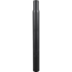 Electra Reservdel Aluminium sadelstolpe 26mmx300mmx0mm