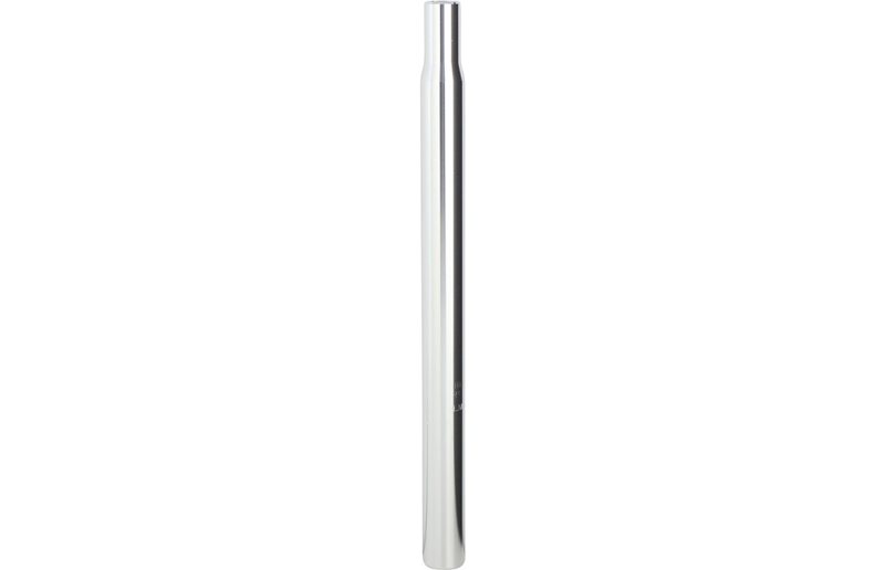 Electra Reservdel Aluminium sadelstolpe 26mmx300mmx0mm