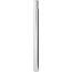 Electra Reservdel Aluminium sadelstolpe 26mmx300mmx0mm