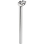 Promax 27.2mm 2-Bolt Seatpost 27.2mmx350mmx12mm