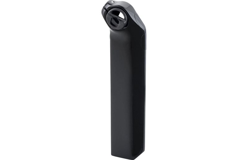 Trek 2022 Speed Concept SLR Fixed Head Seatpost Aerox245mmx25mm
