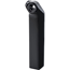 Trek 2022 Speed Concept SLR Fixed Head Seatpost Aerox245mmx25mm