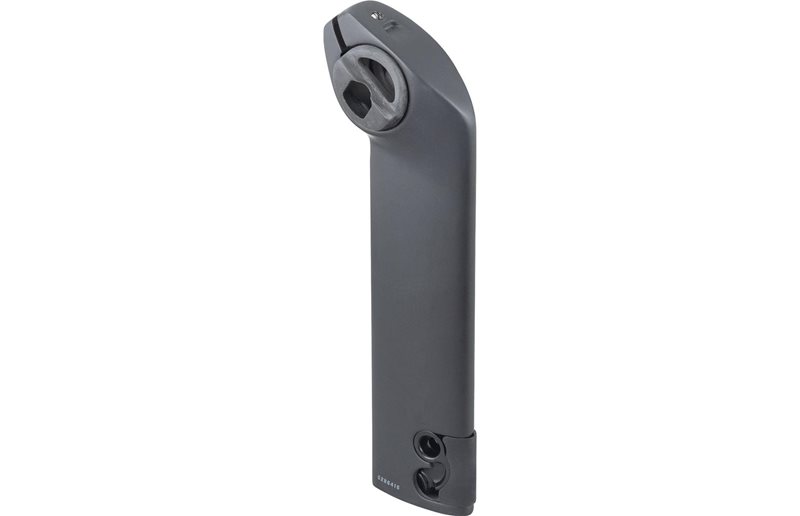 Trek 2023 Madone SLR Gen 7 Seatposts Mastx200mmx20mm