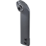 Trek 2023 Madone SLR Gen 7 Seatposts Mastx200mmx20mm