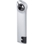 Trek 2023 Madone SLR Gen 7 Seatposts Mastx200mmx0mm