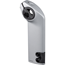 Trek 2023 Madone SLR Gen 7 Seatposts Mastx150mmx20mm
