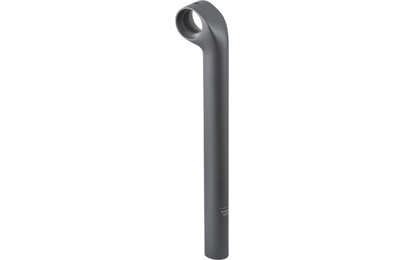 Trek Domane MKIV Seatposts Aerox280mmx20mm