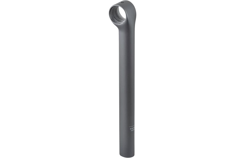 Trek Domane MKIV Seatposts Aerox280mmx5mm
