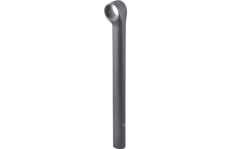 Trek Domane MKIV Seatposts Aerox320mmx5mm