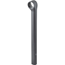 Trek Domane MKIV Seatposts Aerox320mmx5mm
