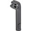 Trek Domane+ HP Seatposts AeroxShortx5mm