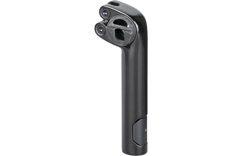 Trek Domane+ HP Seatposts AeroxShortx5mm