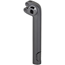 Trek Domane+ HP Seatposts AeroxTallx5mm