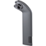 Trek Madone SLR farvematchet indvendigt sadelmasthylster i kulfiber 20x60mm Aerox205mmx25mm