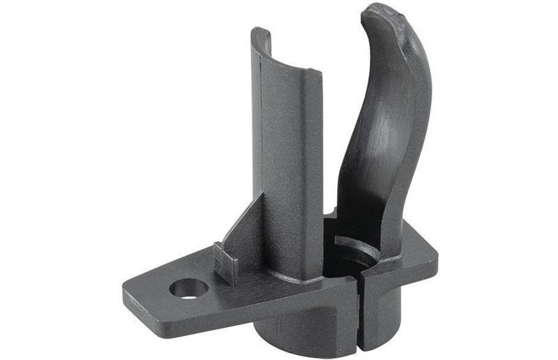 Trek 2022 Speed Concept Di2 Battery Holder