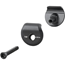 Trek 2-Bolt Seatpost 7x9mm Saddle Clamp Ears