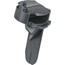 Trek Domane MKIII Seatpost Tail Plug