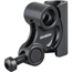 Trek Madone Gen 7 Seatpost Wedge Assembly