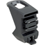 Trek Madone Gen 7 Taillight Mount